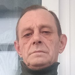 �����, ������, 56 ���