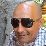 ����, 55 ���, ������