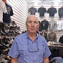 ���� ������, ���������, 57 ��� - ��������� 15 ������ 2026