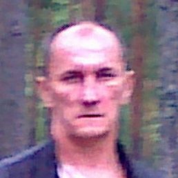  , -, 58 