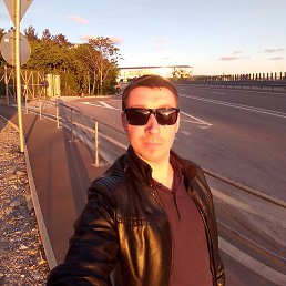 �����, ������� ��������