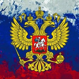 ������, �����������, 30 ���