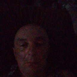 , 45 , 