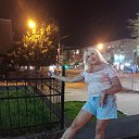 ���� �������, �����������, 38 ��� - ��������� 10 ���� 2026