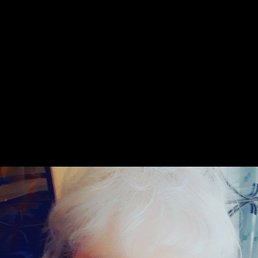 ���� ����, ������������, 55 ��� - ��������� 3 ������� 2023