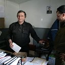 ���� Vasilii, ��������, 69 ��� - ��������� 30 ����� 2025 � ������ ���� ����������