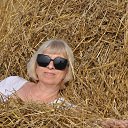 ���� �����, �������� - ��������� 28 ���� 2025 � ������ ���� ����������