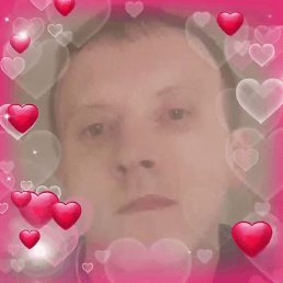 ������, �������, 44 ����