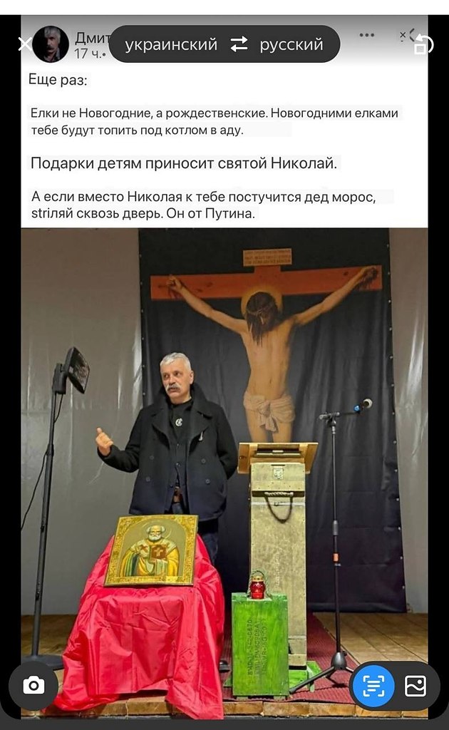 ��������� ������������, ��� ���� � ���������� ��������� � ��� ������ ��� �����, �� �� �� ������ ...