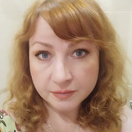 �������, ���������� �����