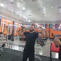 �����, ������, 39 ���