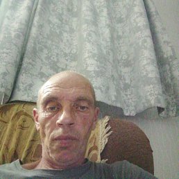 ������, 52 ����, �������