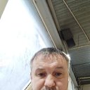 ���� ����, ��������, 41 ��� - ��������� 27 ������ 2025 � ������ ���� ����������