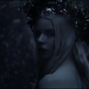 ���� ������, ����, 54 ���� - ��������� 14 ������� 2025 � ������ ���� ����������