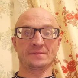 ���������, ������, 45 ���