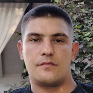 Senya, 33 ����, �����-���������