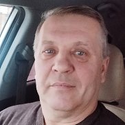 Юрий, 58 лет, Ростов Юрий, 58 лет, Ростов