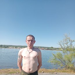 ���� ����, �������, 40 ��� - ��������� 31 ������� 2023