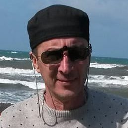 ���-��., �������