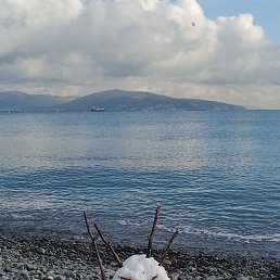 ���� ������, ������, 47 ��� - ��������� 11 ������ 2026