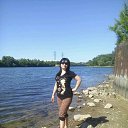 ���� �������, �����������, 42 ���� - ��������� 14 ������� 2025 � ������ ���� ����������