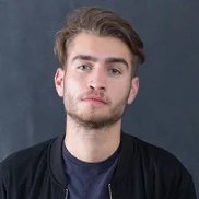 ���������, 39 ���, �����