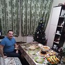 ���� ����, ���, 49 ��� - ��������� 18 ���� 2024 � ������ ���� ����������