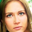 ���� �����, ������, 33 ���� - ��������� 3 ������ 2023 � ������ ���� ����������