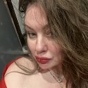 ���� ����, ������, 39 ��� - ��������� 22 ���� 2025