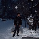 ���� ����, ��������� - ��������� 18 ������ 2023 � ������ ���� ����������