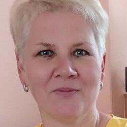, , 54 
