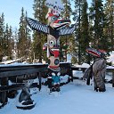 ���� �����, ��������, 64 ���� - ��������� 21 ����� 2026 � ������ ��������