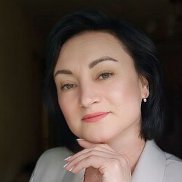 Жанна, 47 лет, Краснодар Жанна, 47 лет, Краснодар