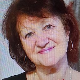 �����, ���������, 64 ����