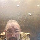 ���� ������� �������, ������ ��������, 64 ���� - ��������� 6 ������� 2024 � ������ ���� ����������