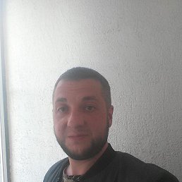 ����, �������, 36 ���