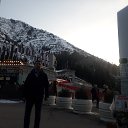 ���� �����, �������, 49 ��� - ��������� 8 ������� 2026 � ������ ���� ����������