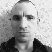 �������, 31 ���, ������