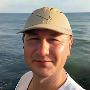 Егор, 47 лет, Тараз (Джамбул) Егор, 47 лет, Тараз (Джамбул)