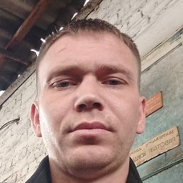 ������ �������, ������, 30 ���