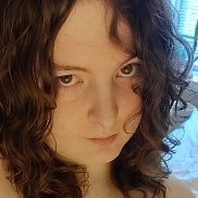 ����, 36 ���, ������