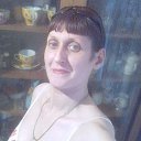 ���� �������, ������, 44 ���� - ��������� 21 ������� 2025 � ������ ���� ����������