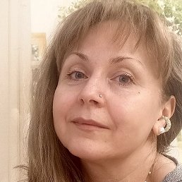 �����, ��������, 47 ���