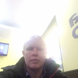 �������, 38 ���, �����-���������