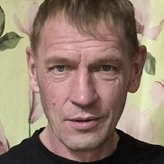 �������, 49 ���, ����