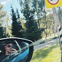 ���� �����, ��������, 34 ���� - ��������� 27 ������� 2026 � ������ ���� ����������