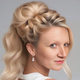 ���� ������, ��������, 44 ���� - ��������� 21 ���� 2025