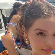 ������, 22 ����, �������� ���