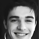  Daniel,  -  14  2025    