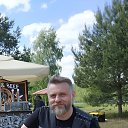 ���� 3,14���, ������, 46 ��� - ��������� 4 ������� 2025